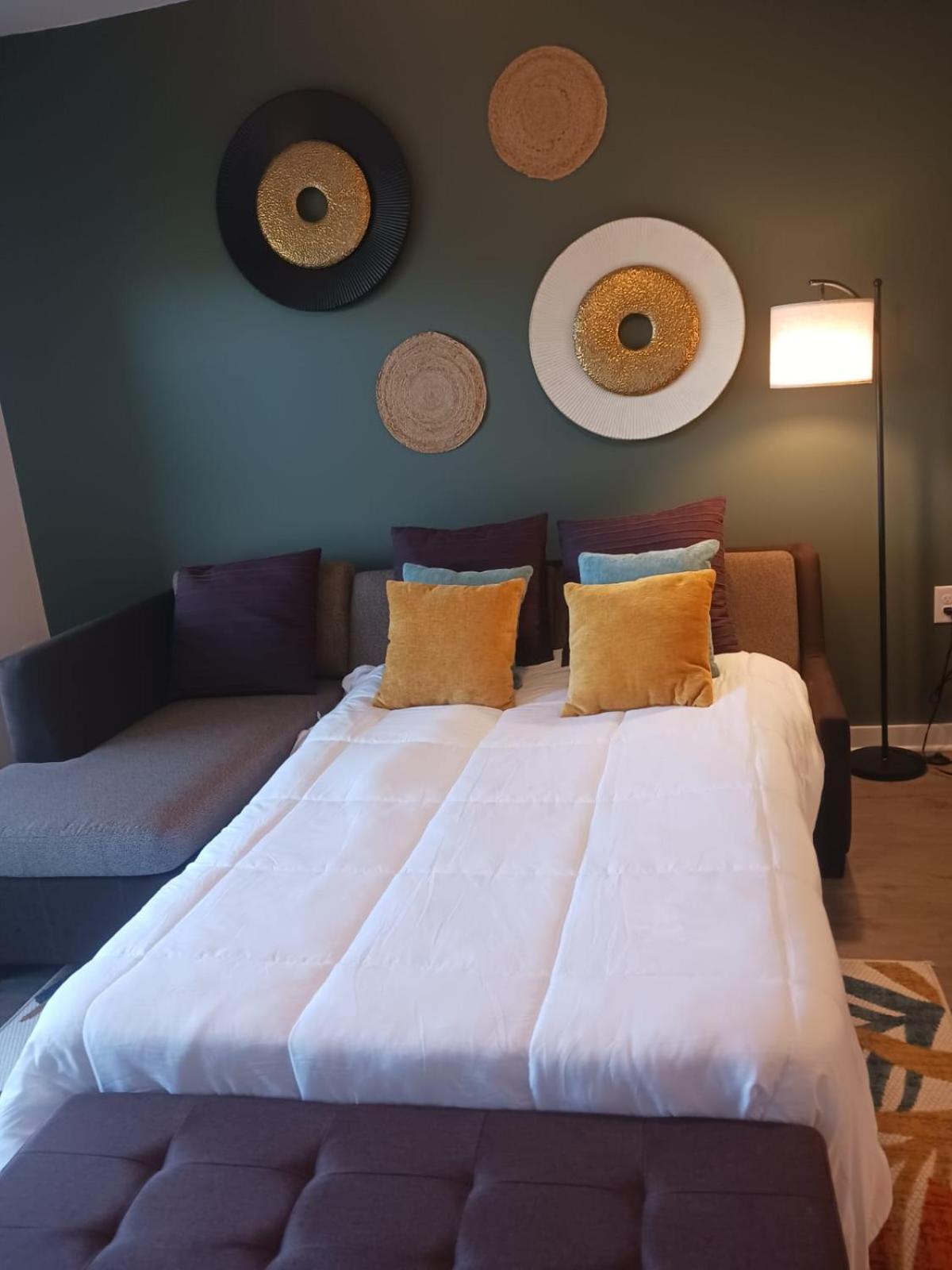 Complete Apartment ,10 Min To Parks Pets Allowed, Resort-Style Amenities 奥兰多 外观 照片