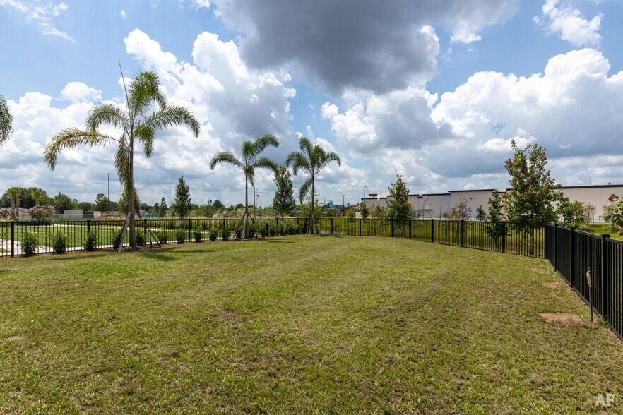 Complete Apartment ,10 Min To Parks Pets Allowed, Resort-Style Amenities 奥兰多 外观 照片