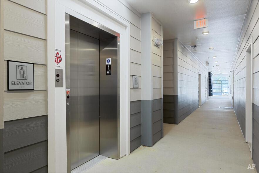Complete Apartment ,10 Min To Parks Pets Allowed, Resort-Style Amenities 奥兰多 外观 照片