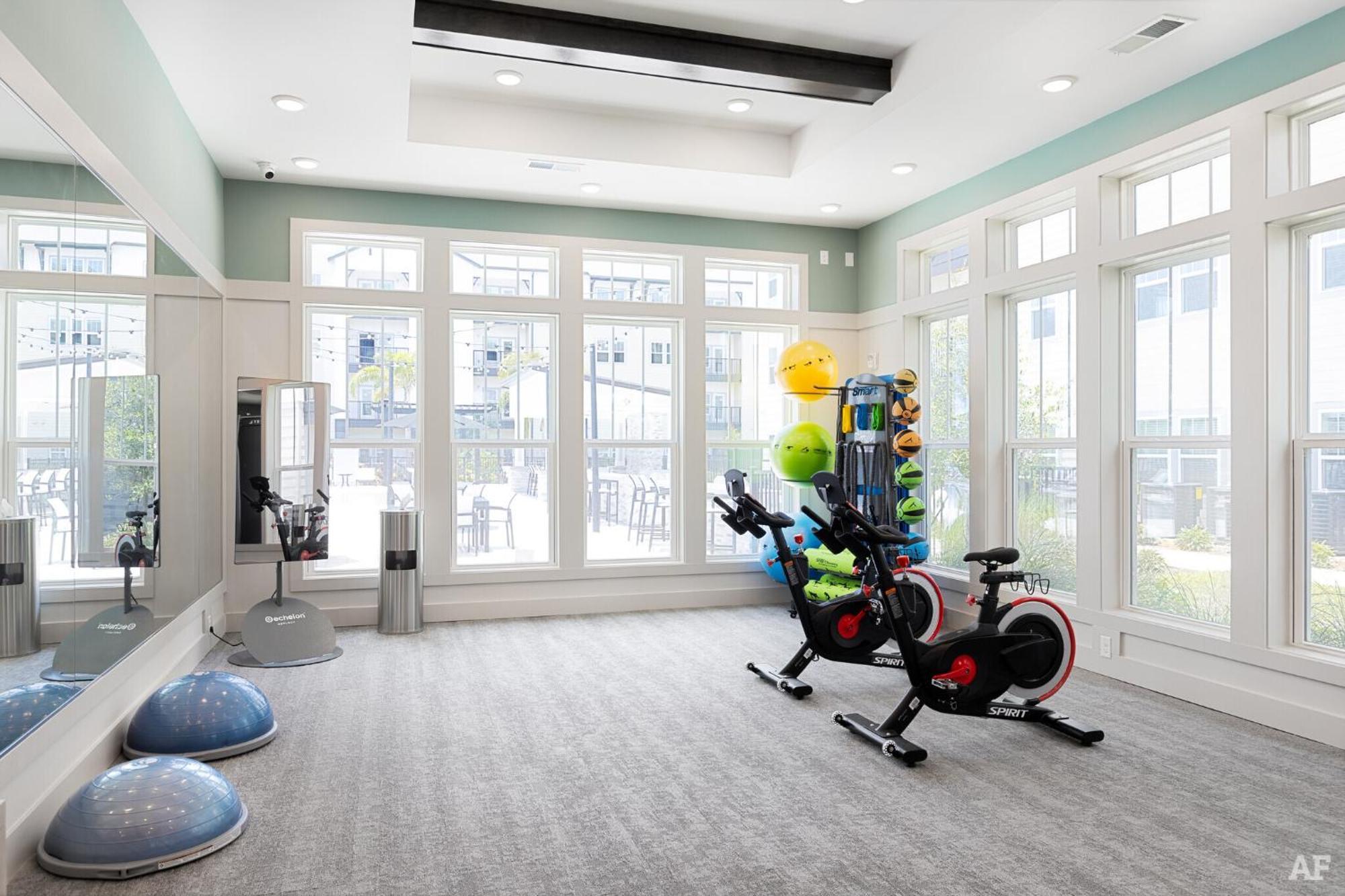 Complete Apartment ,10 Min To Parks Pets Allowed, Resort-Style Amenities 奥兰多 外观 照片