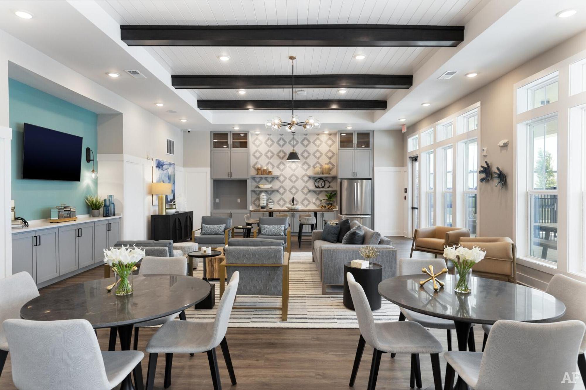 Complete Apartment ,10 Min To Parks Pets Allowed, Resort-Style Amenities 奥兰多 外观 照片
